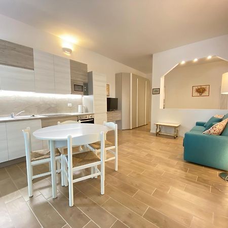 Avantgard Rooms Terrace Suite ボローニャ エクステリア 写真
