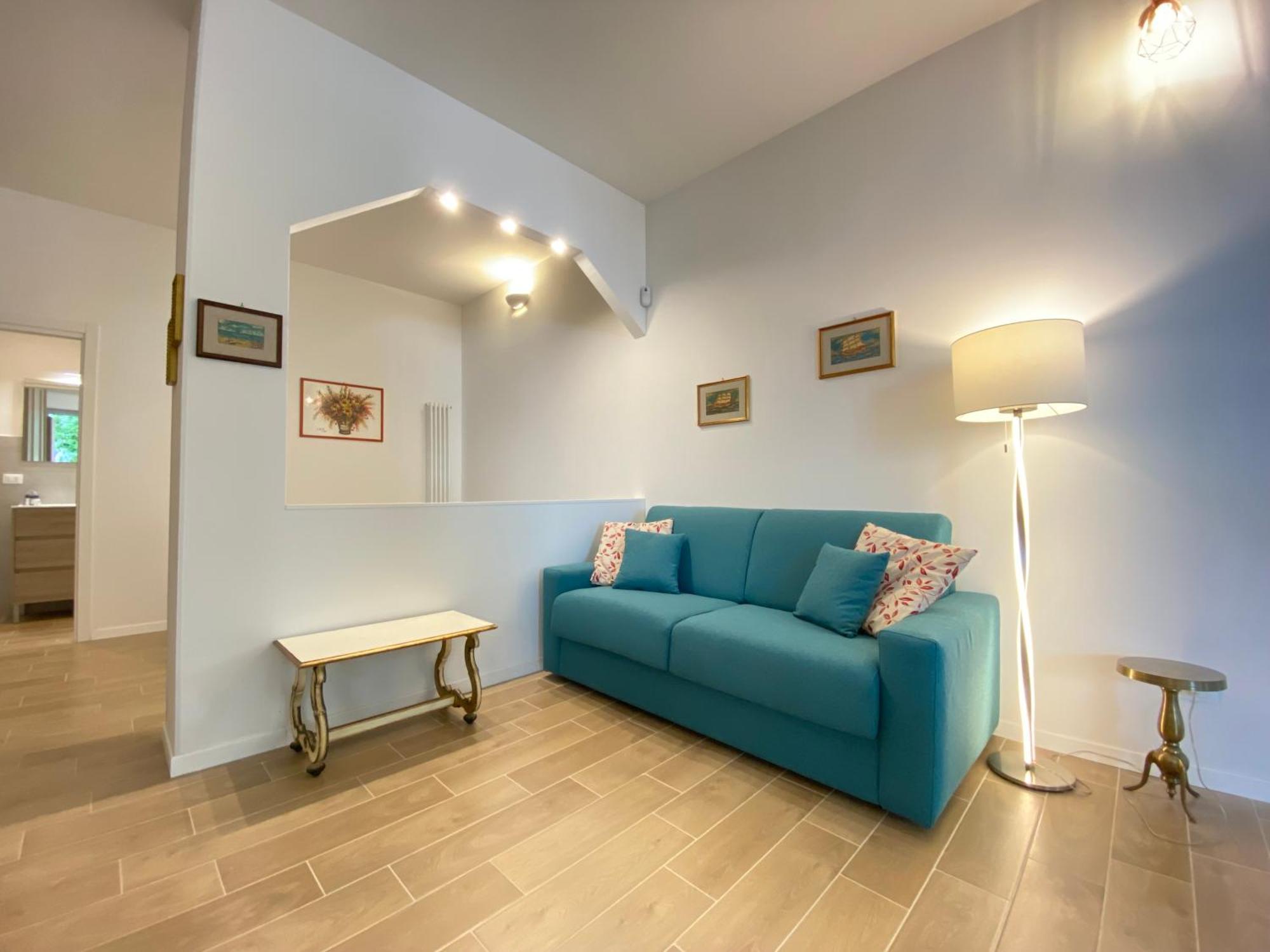 Avantgard Rooms Terrace Suite ボローニャ エクステリア 写真