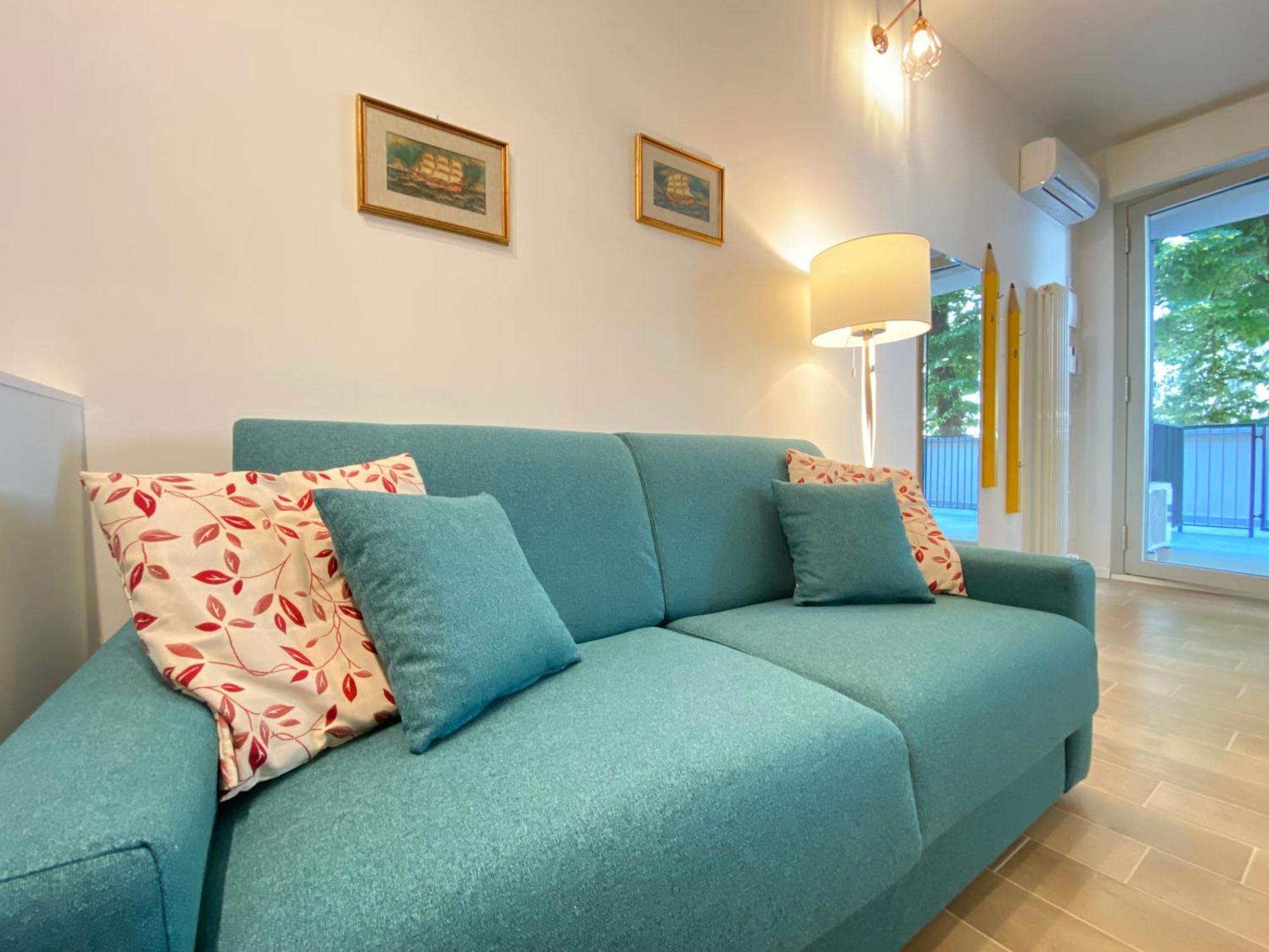Avantgard Rooms Terrace Suite ボローニャ エクステリア 写真