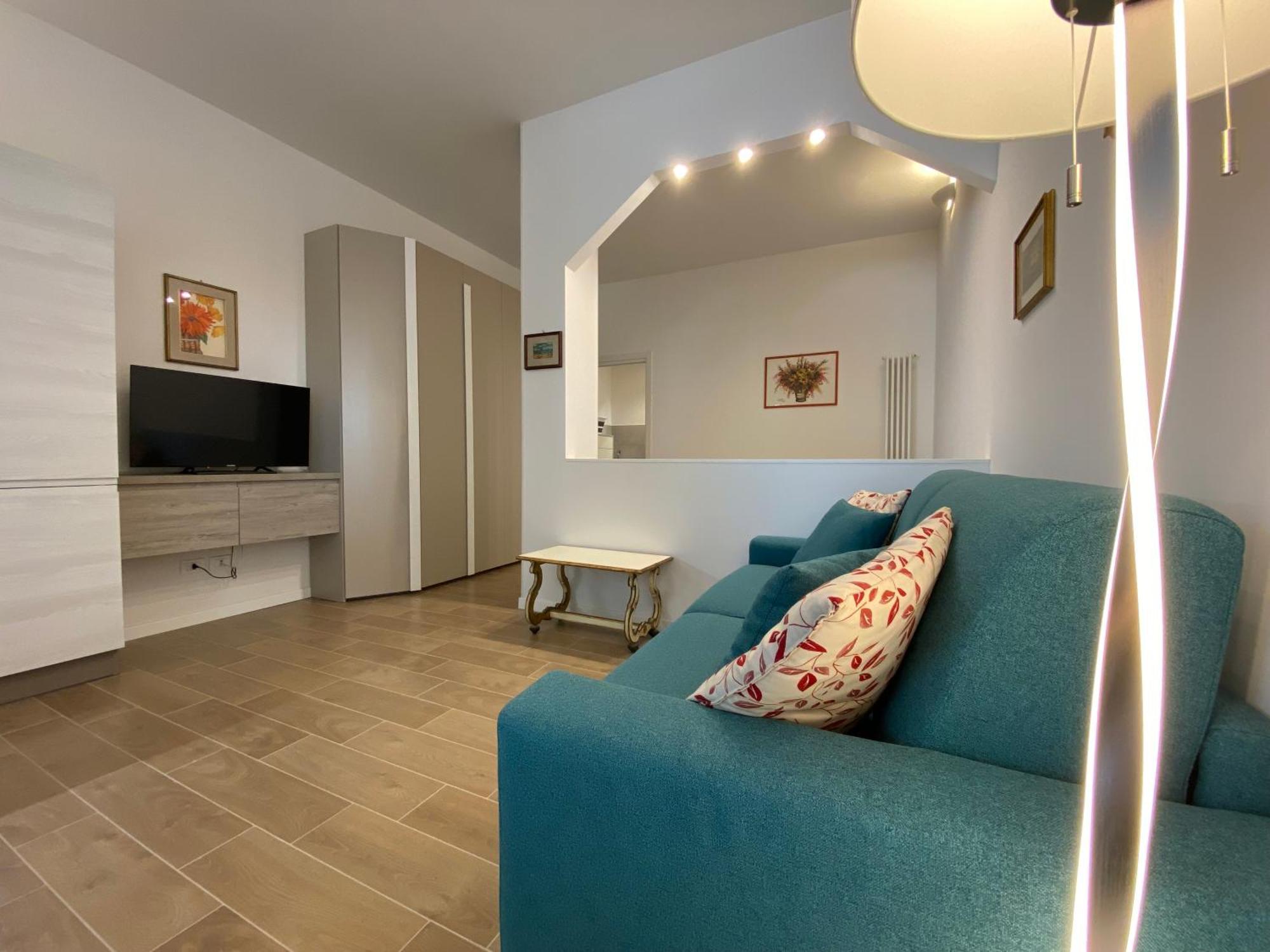 Avantgard Rooms Terrace Suite ボローニャ エクステリア 写真