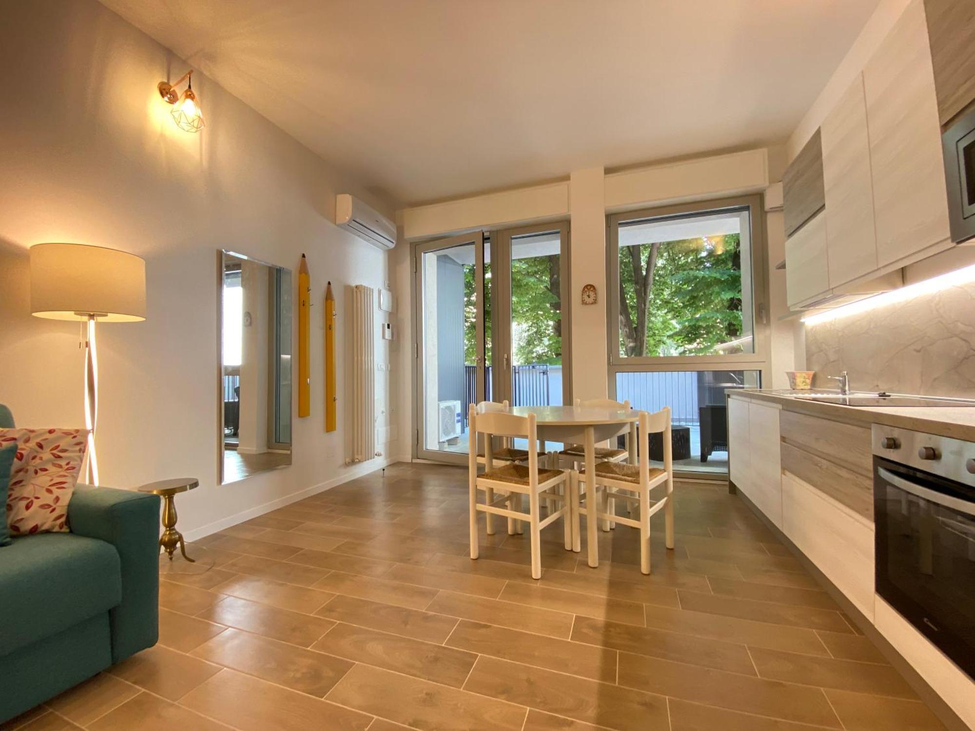Avantgard Rooms Terrace Suite ボローニャ エクステリア 写真